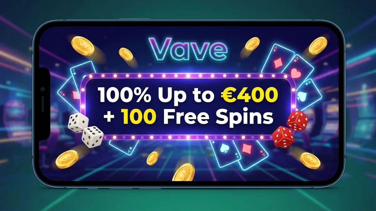 Vave