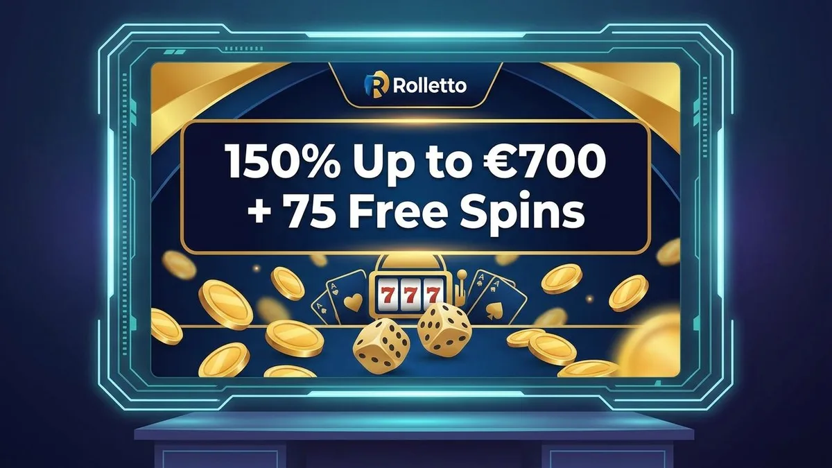 Rolletto